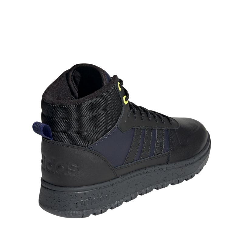 Adidas Frozetic Boots M H04464 shoes