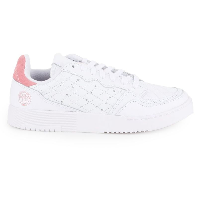 Adidas Supercourt W EF5925 shoes