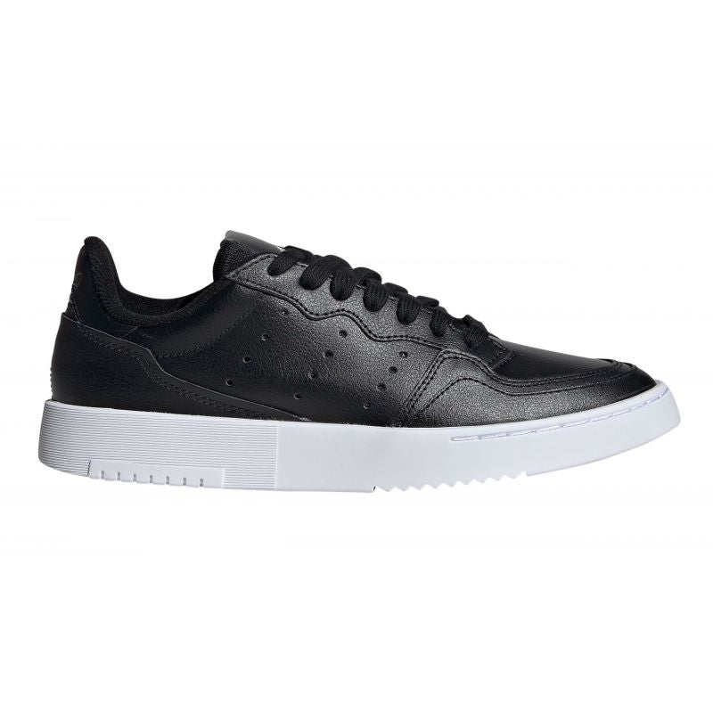 Scarpe Adidas Supercourt J EE7727