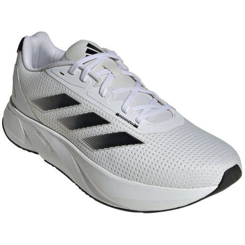 adidas Duramo SL M IE7262 running shoes