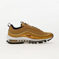 Nike Air Max 97 "Golden Bullet" Scarpe Oro U DM0028-700
