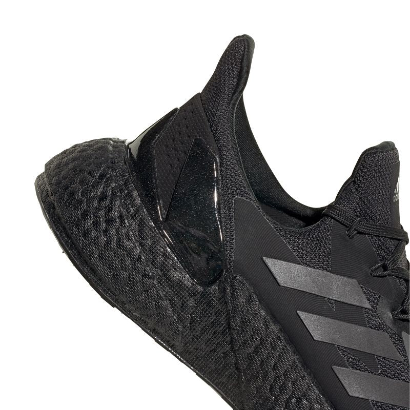 Scarpe da corsa Adidas X9000L4 M FW8386
