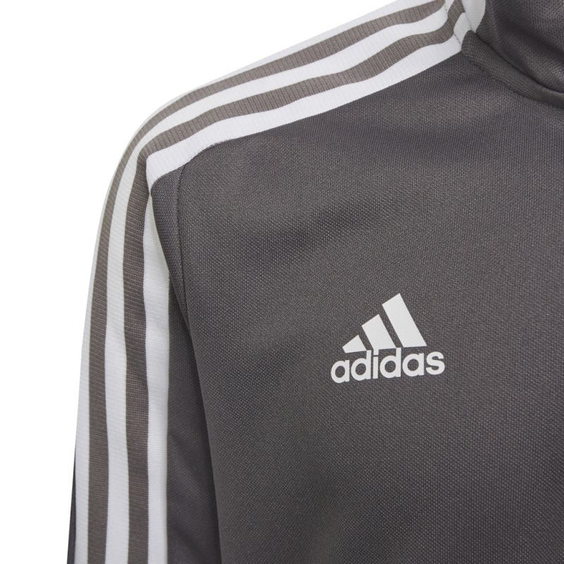 Adidas Tiro 21 Jr sweatshirt GM7321