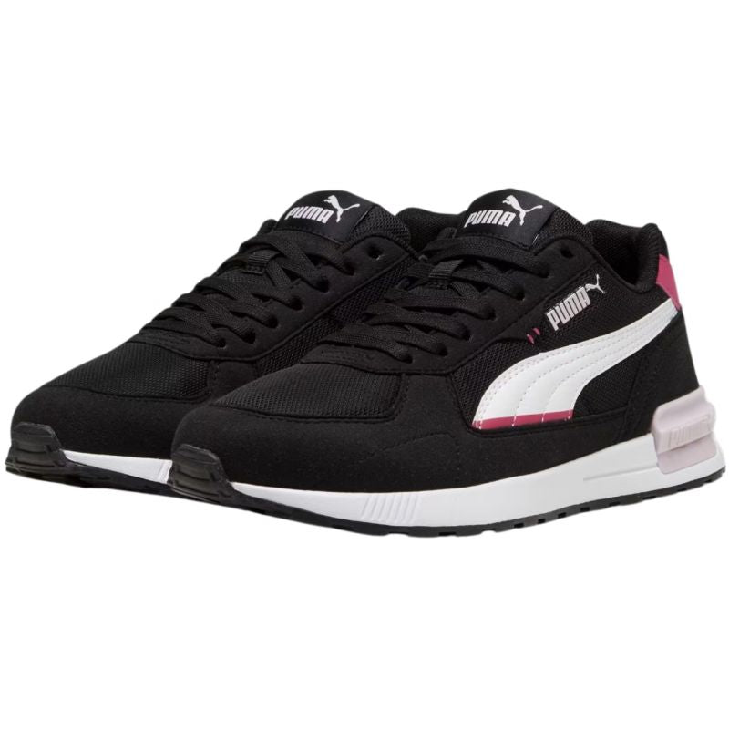 Puma Graviton W 380738 55 Shoes