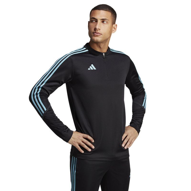 Felpa Adidas Tiro 23 Club Training Top M IC1580
