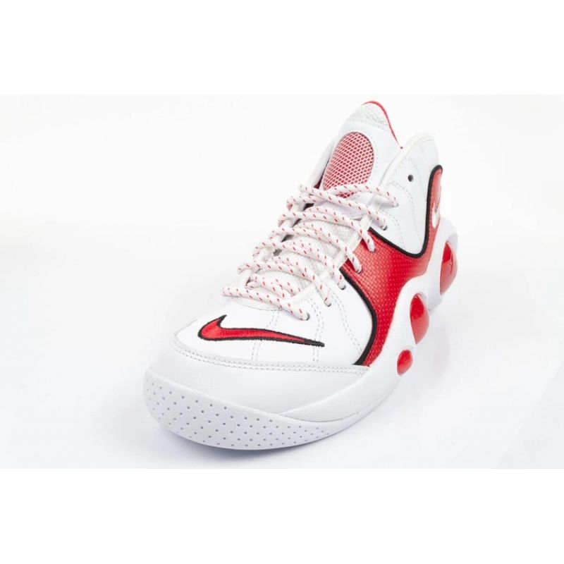 Scarpe Nike Air Zoom M DX1165 100