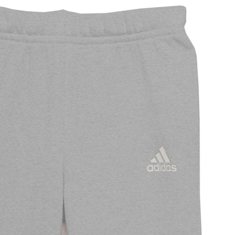 Tuta Adidas I Lin ft Jogger Jr H65821