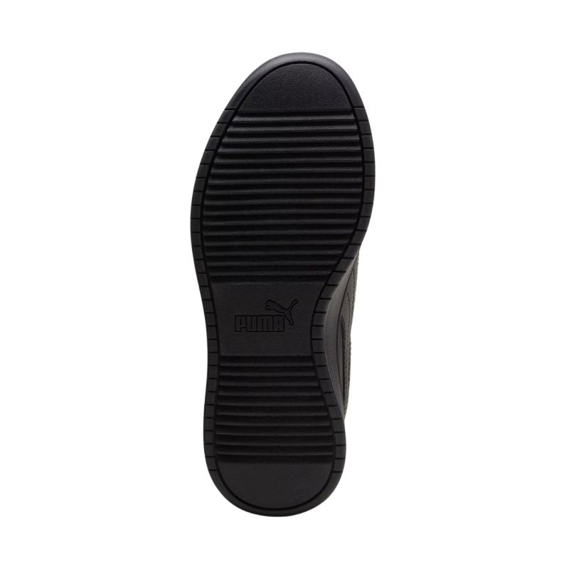 Scarpe Puma Rickie Classic Jr 394252 11
