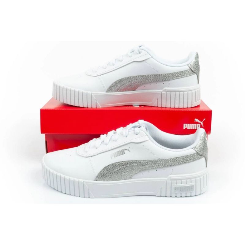 Puma Carina 2.0 W 387622 02 Shoes