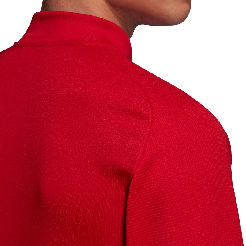 Adidas Condivo 20 Training Jacket M FS7111 sweatshirt