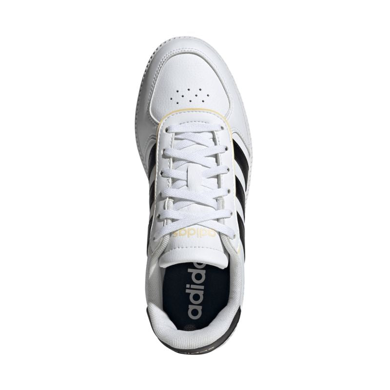 Scarpe Adidas Breaknet Sleek Jr JQ3056