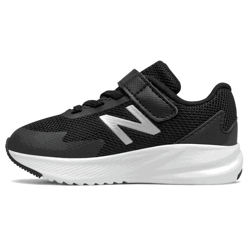 New Balance 611 shoes (IT611TBS)
