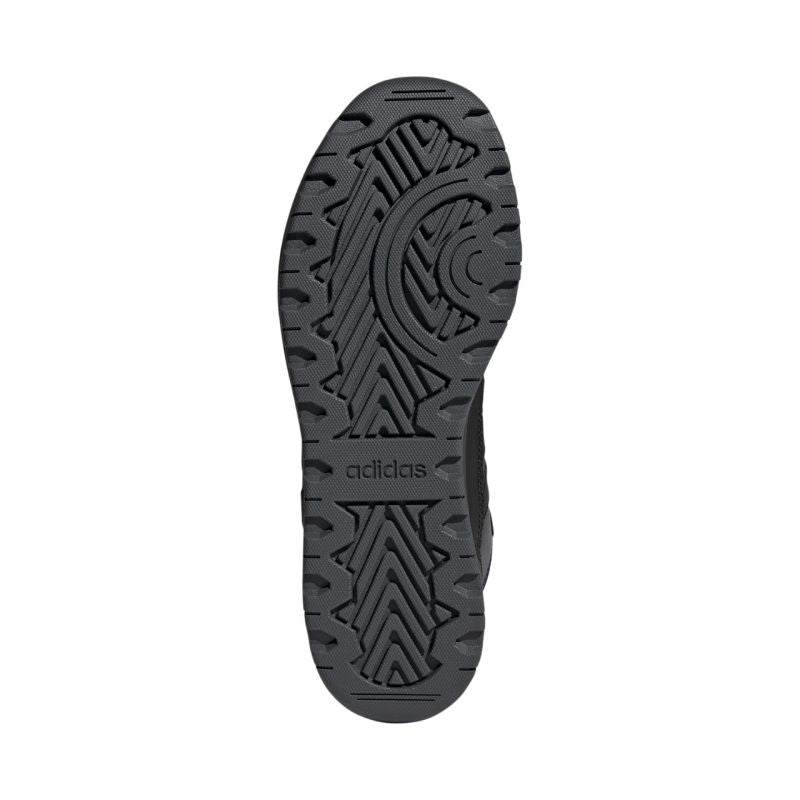 Adidas Frozetic Boots M H04464 shoes