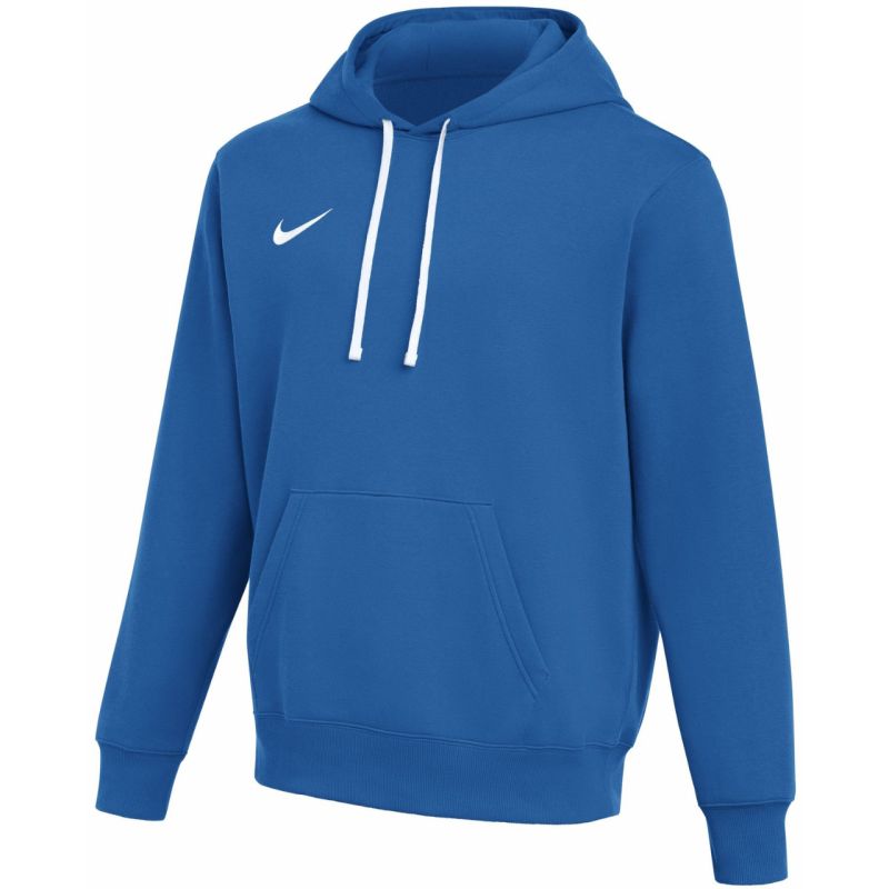 Nike Park 26 Fleece Hoodie Men's Blue IB1222 463
