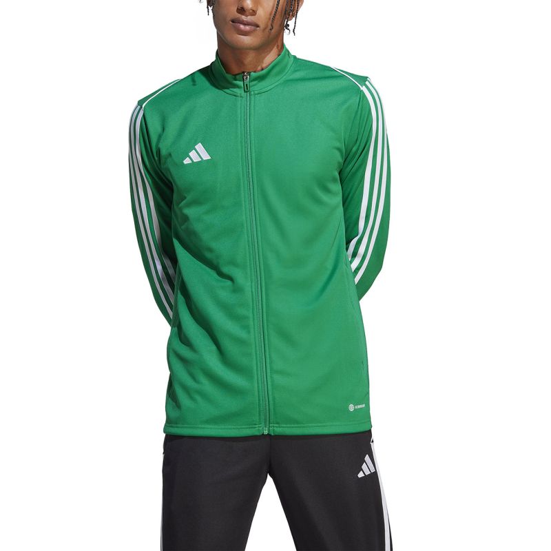 Adidas Tiro 23 League Training Track Top M IC7875 sweatshirt