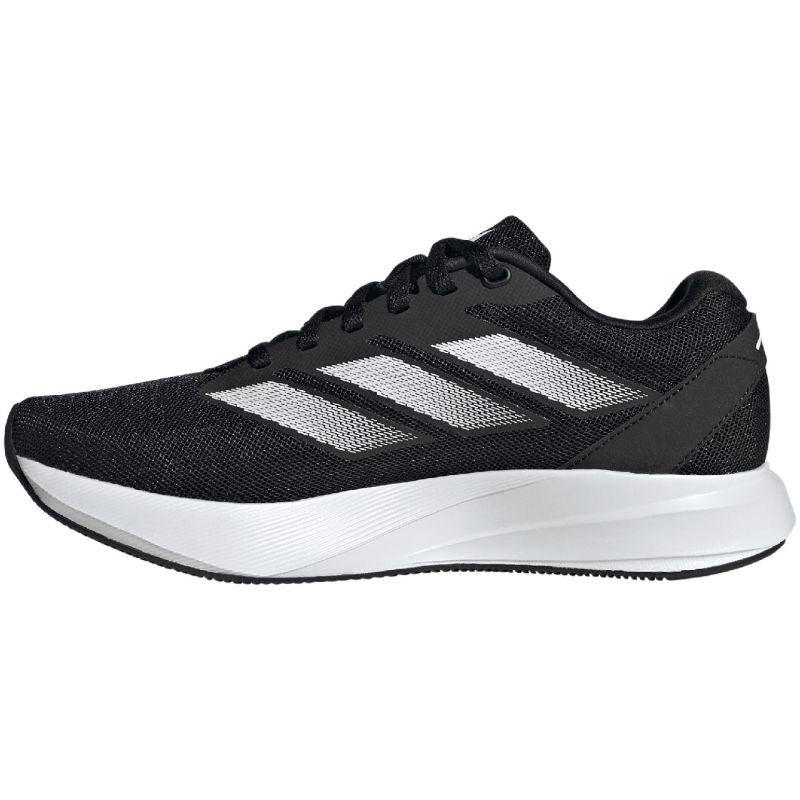 Scarpe da running adidas Duramo RC W ID2709