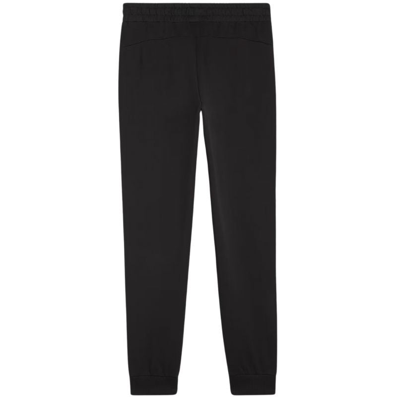 Puma Team Goal Casuals Pants W 658604 03