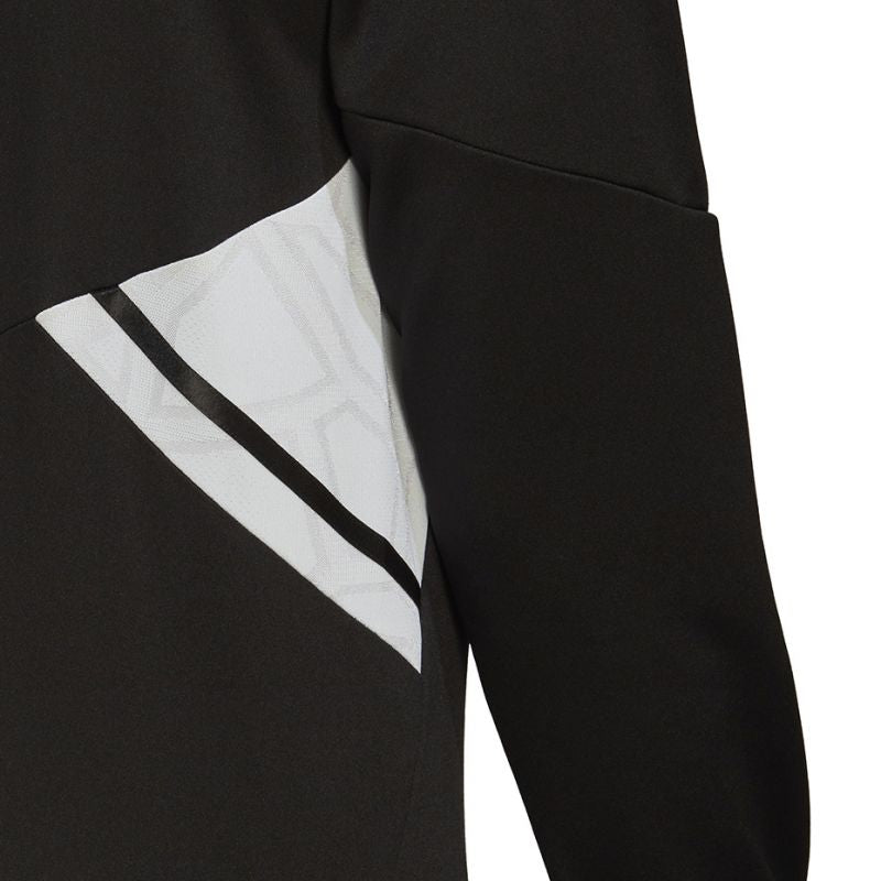 Adidas Condivo 22 Track Hoodie M HD7006