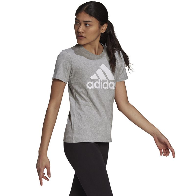 adidas G Bl TW T-shirt H07808
