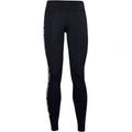 Under Armour Favorite Women's Leggings Wm W 1356403 001