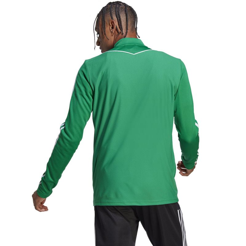 Adidas Tiro 23 League Training Track Top M IC7875 sweatshirt