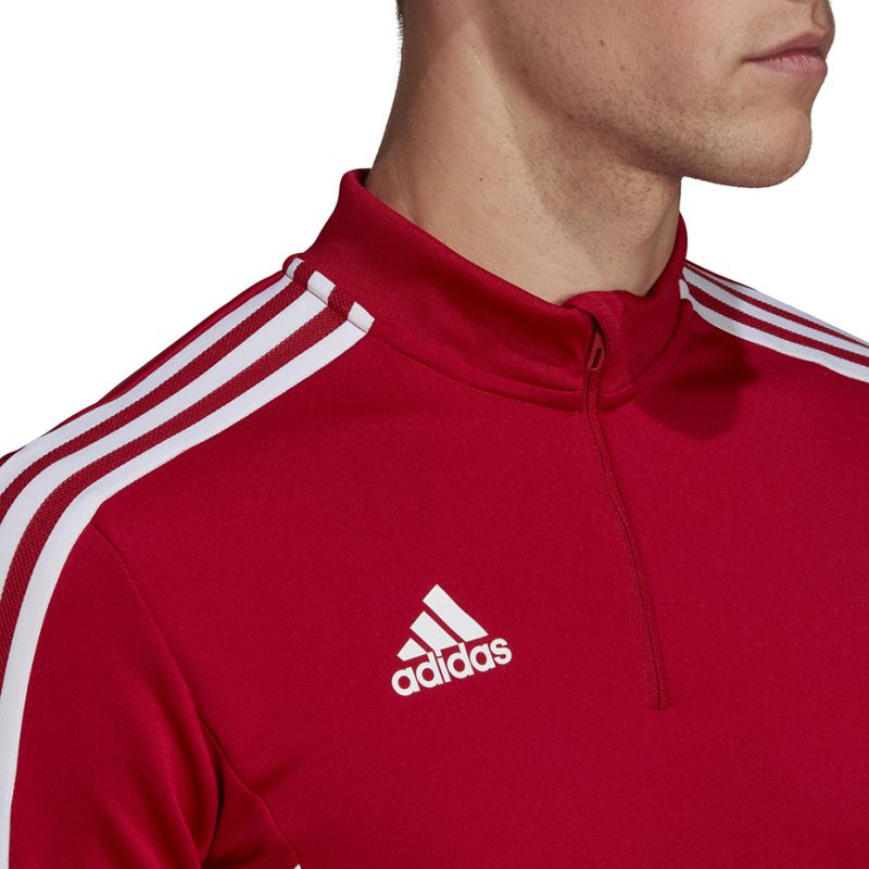Adidas Condivo 22 Training Top M HB0007 sweatshirt