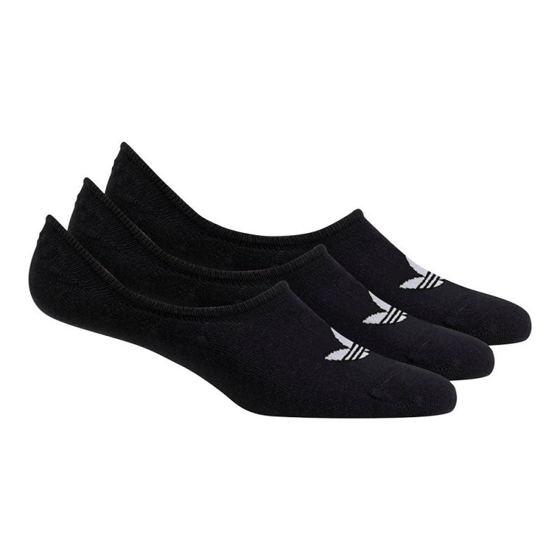 adidas Originals LOW CUT SOCK 3P FM0677 socks