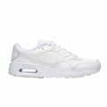 Scarpe Nike Air Max SC W CW4554-101
