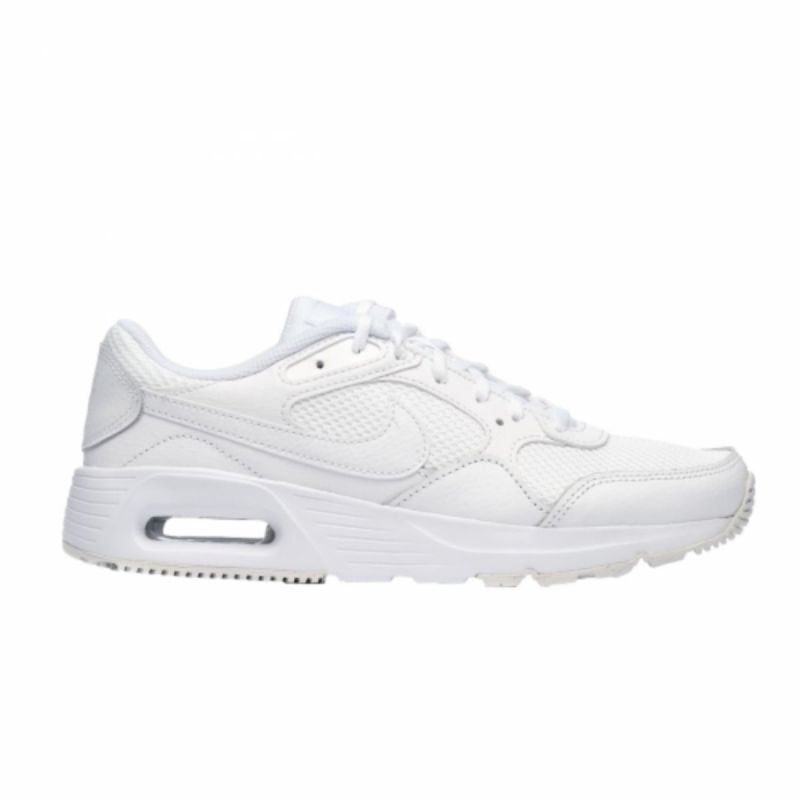 Scarpe Nike Air Max SC W CW4554-101