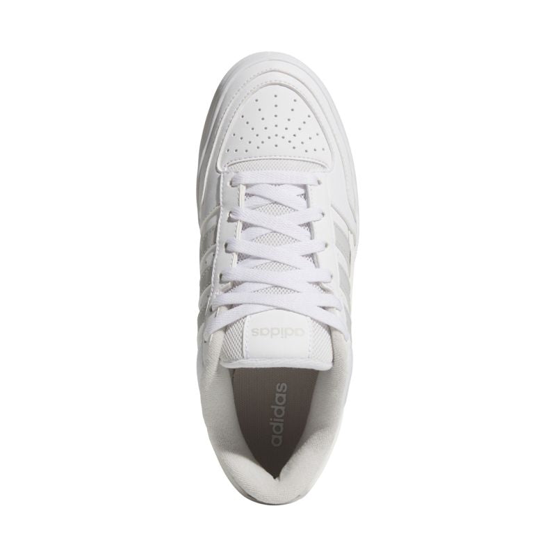 Adidas Break Start Bold W JP7524 shoes