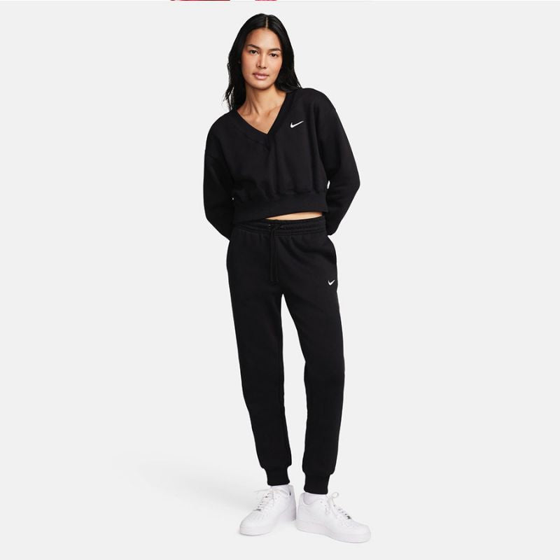 Nike Sportswear Phoenix Fleece W Pants FZ7626-010