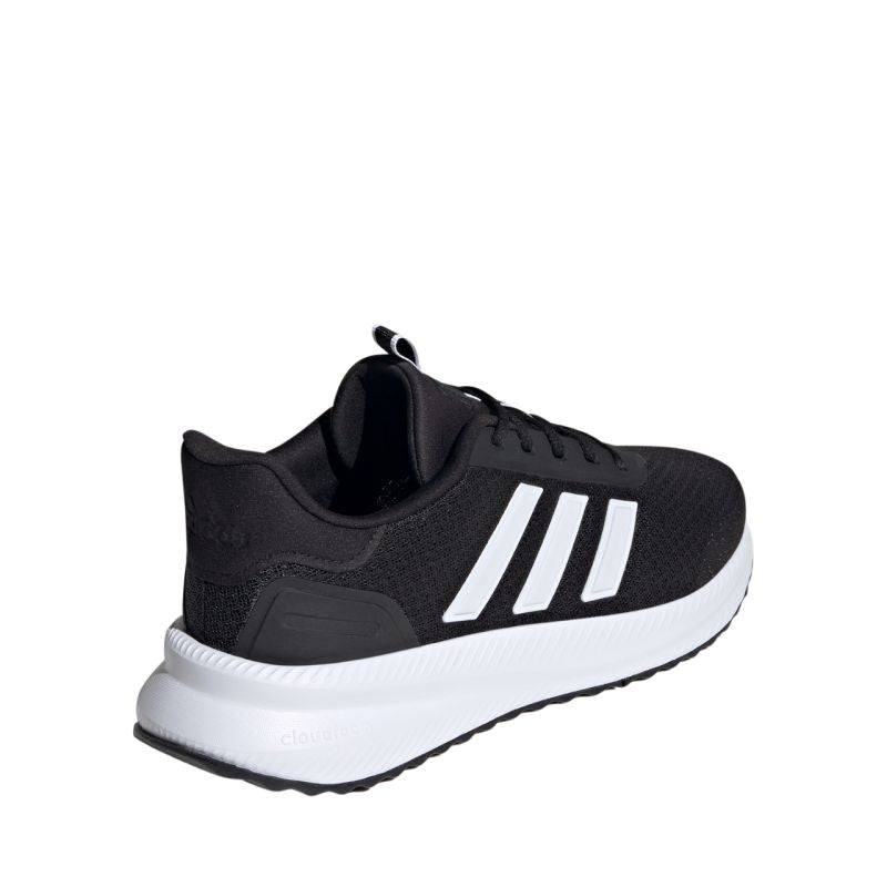 Adidas X_PLR Path M shoes ID0468