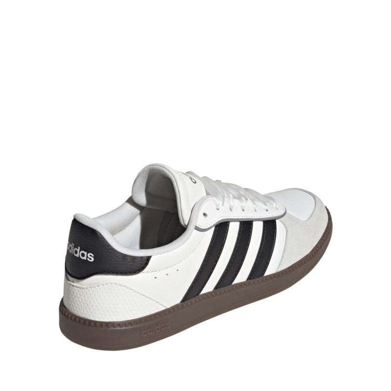 Adidas Breaknet Sleek W shoes JQ8253