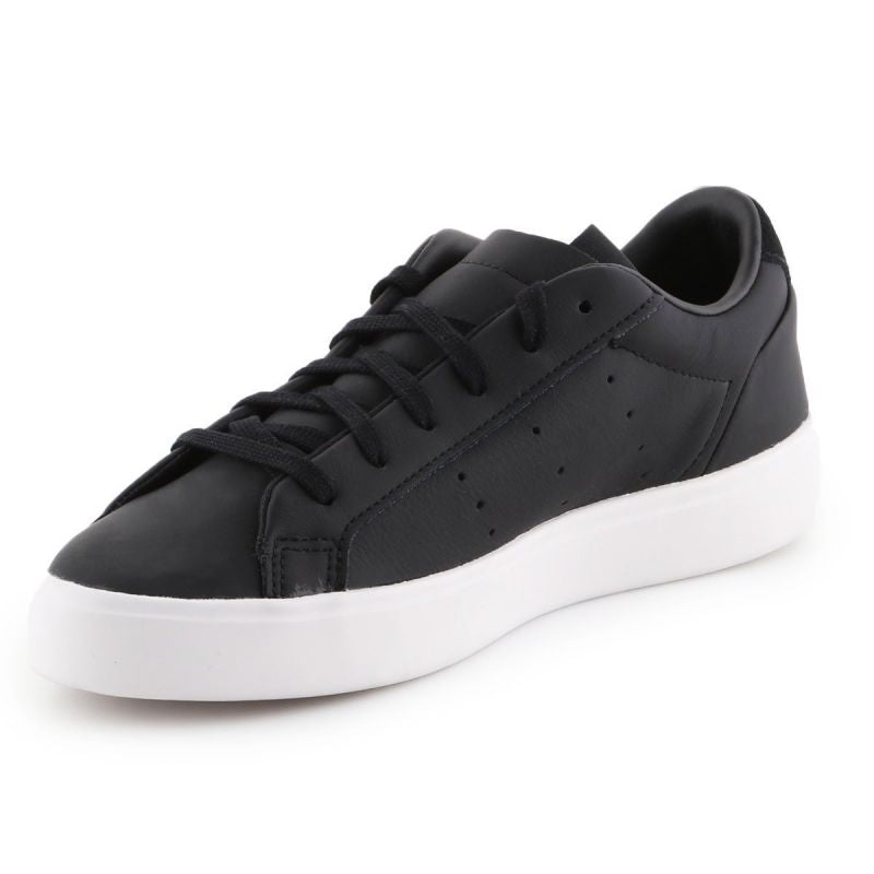 Scarpe adidas Sleek W CG6193