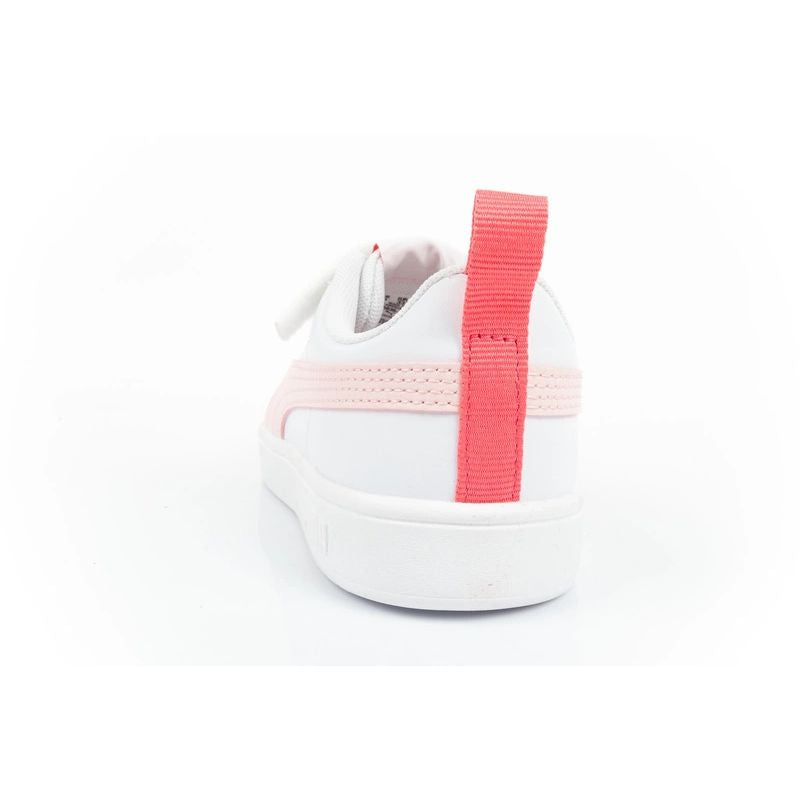 Puma Rickie AC Jr 384314 06 Shoes