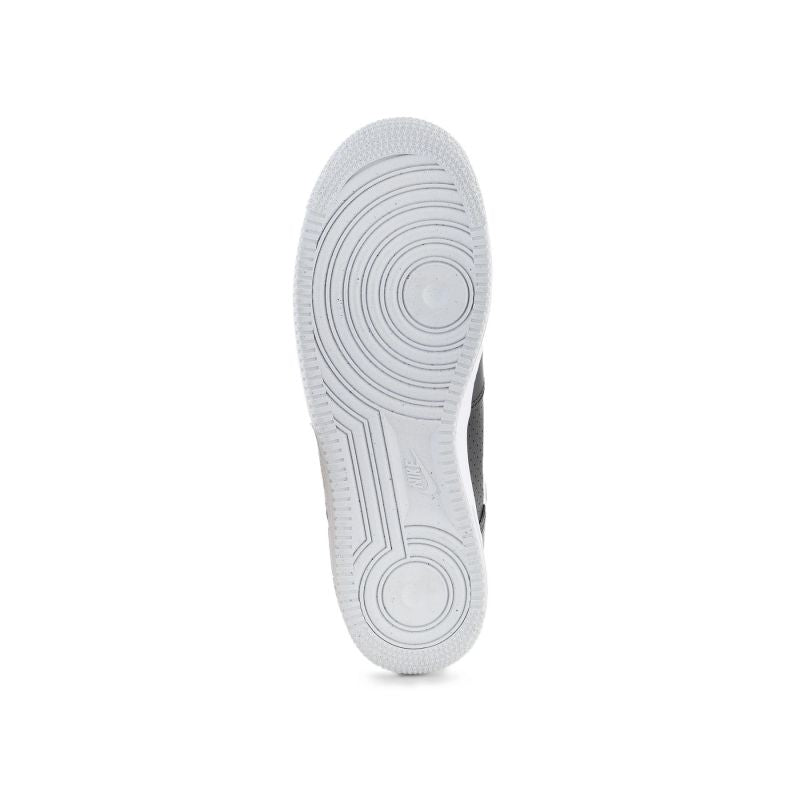 Nike Air Force 1 '07 M FJ4211-001 shoes