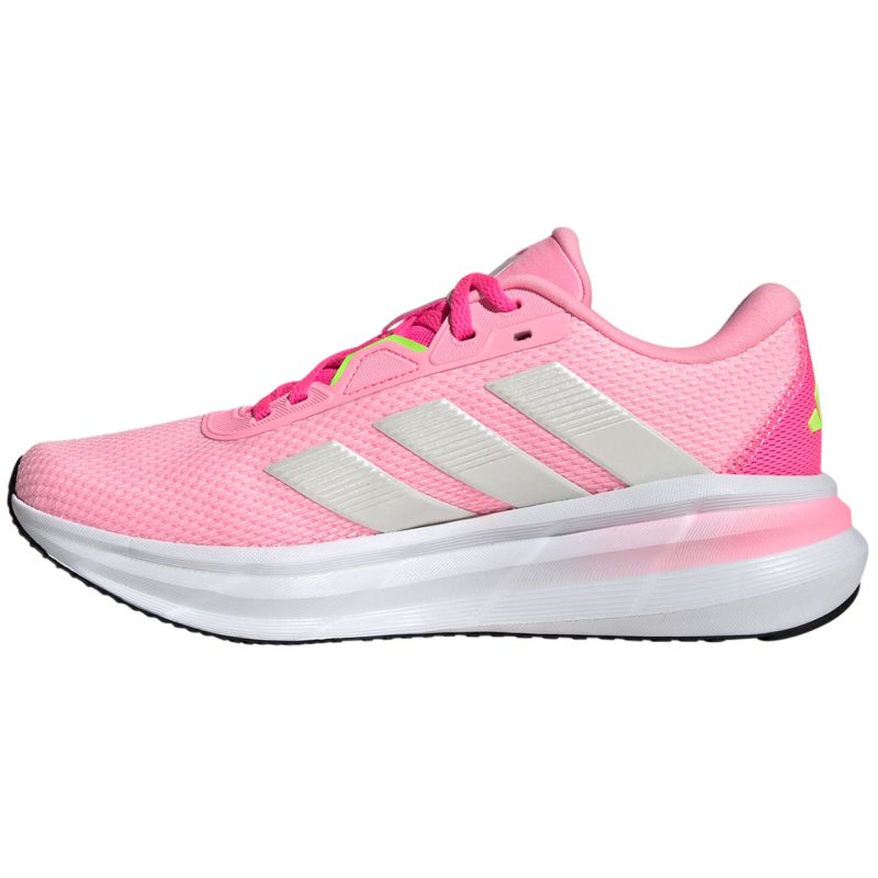 Scarpe da running adidas Galaxy 7 Running W ID8771