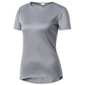 adidas Response Short Sleeve Tee W BP7454
