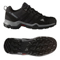 Scarpe Adidas TERREX AX2R Jr BB1935