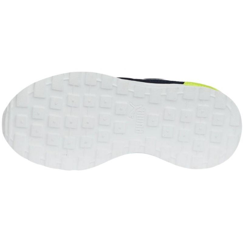 Puma Graviton AC PS Jr shoes 381988 14