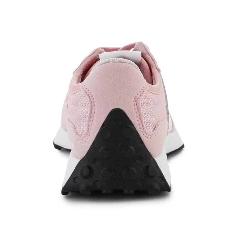 New Balance Jr. PH327CGP Scarpe