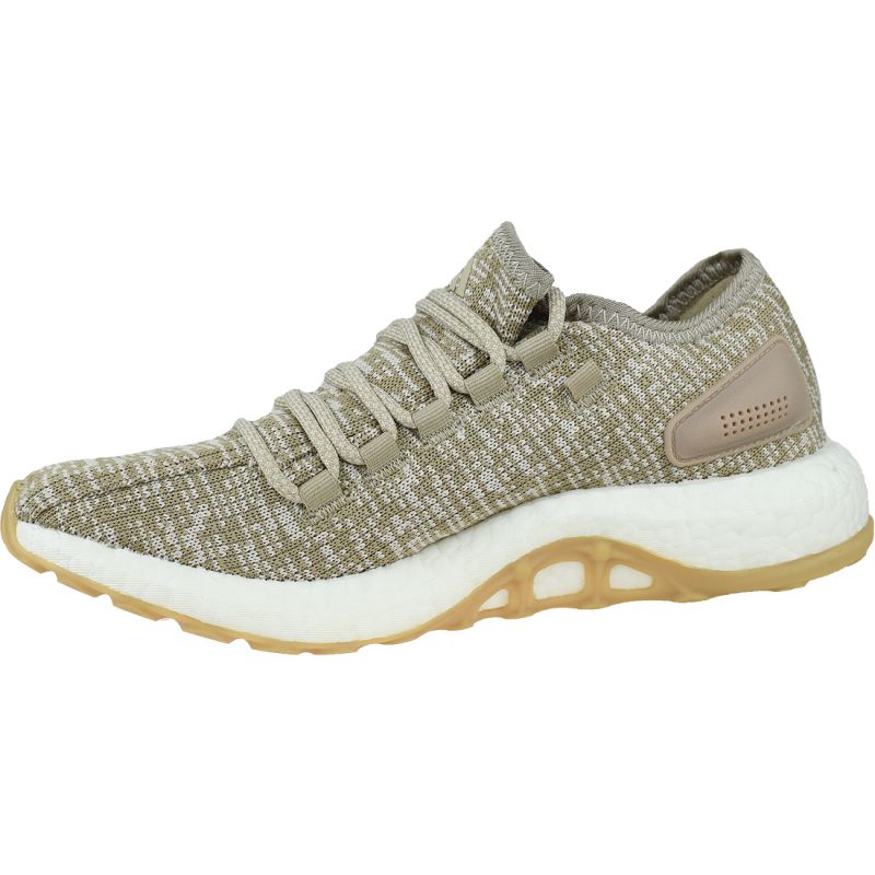 Adidas Pureboost W S81992 shoes