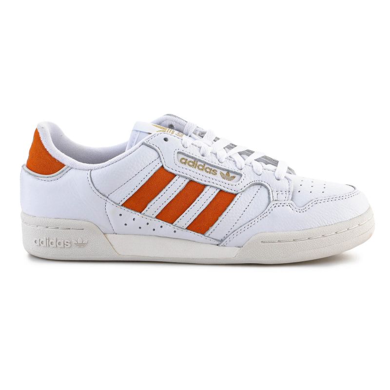 Adidas Continental 80 Stripes M GZ6267 shoes