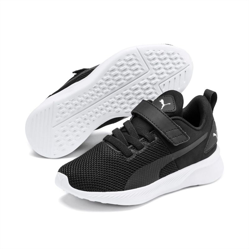 Scarpe Puma Flyer Runner V PS Jr 192929 01
