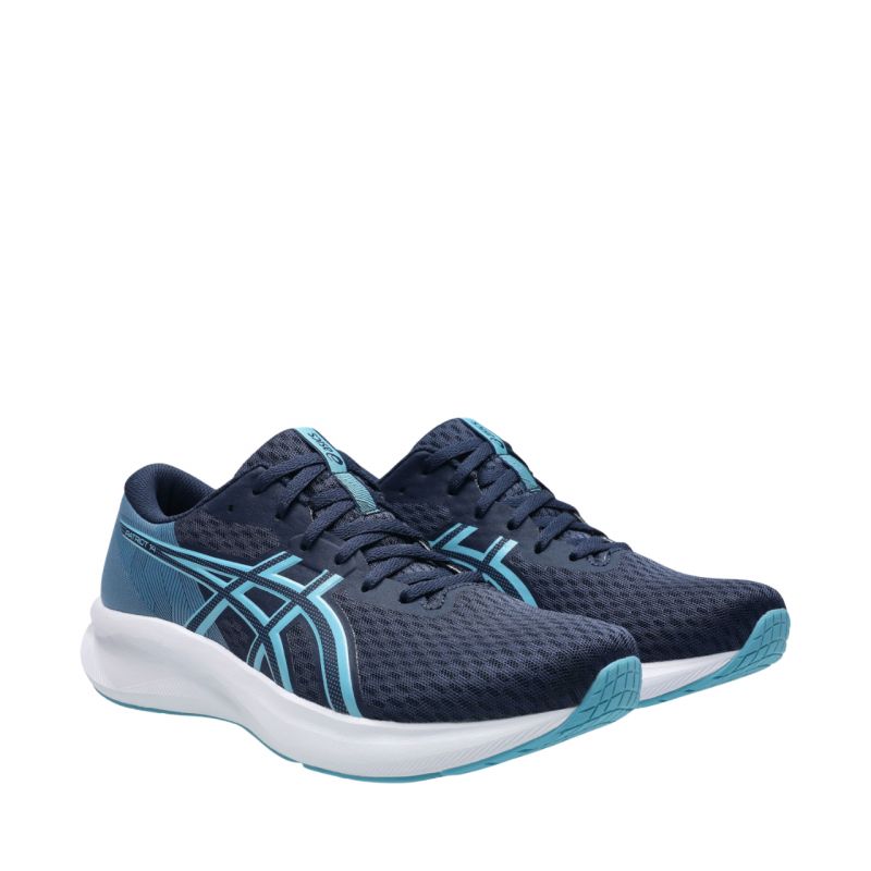 Asics Patriot 14 M 1011C050 400 Running Shoes