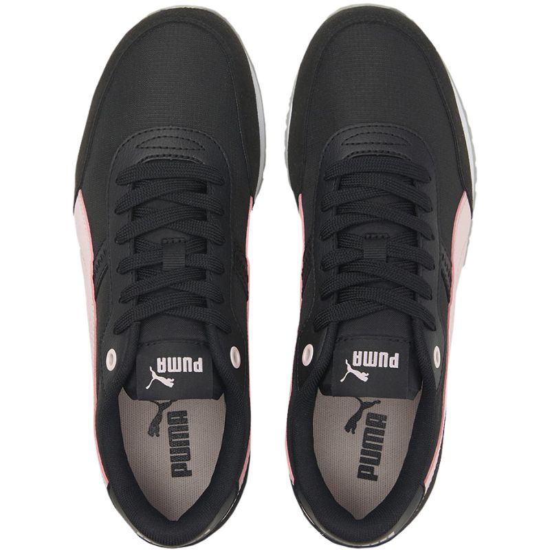 Puma ST Runner Essential shoes 383055 05