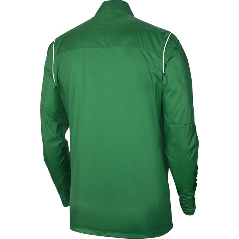 Nike RPL Park 20 RN JKT W Jr BV6904 302 Giacca