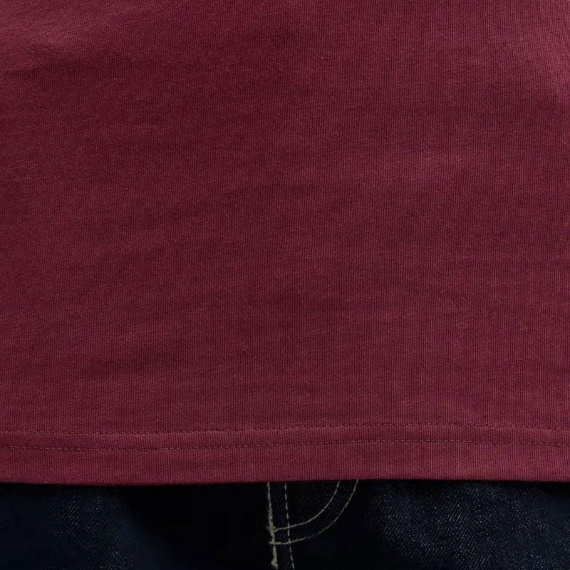 Puma Ess No. 1 Logo Tee W 682371 96