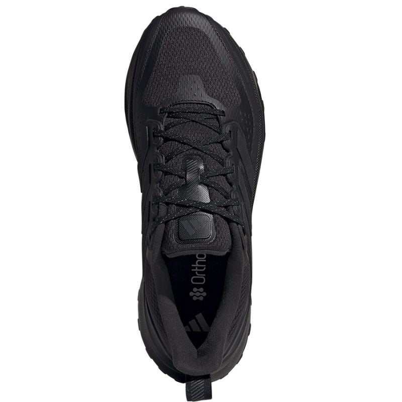 Scarpe da running Adidas UltraRun 5 TR M JP5908
