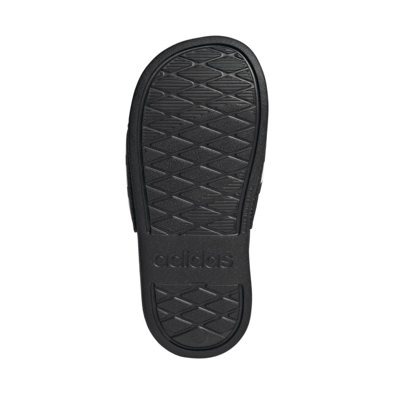 Sandali Adidas Adilette Estrap Jr JR5328